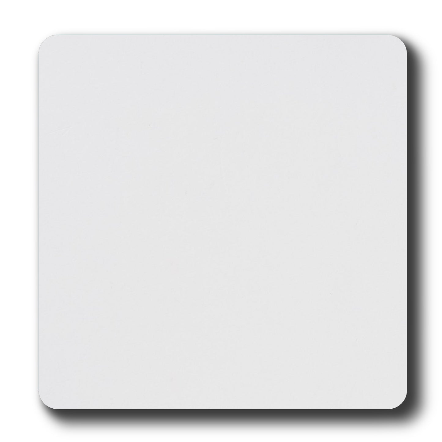 Clear Transparent #0000 Acrylic Sheet