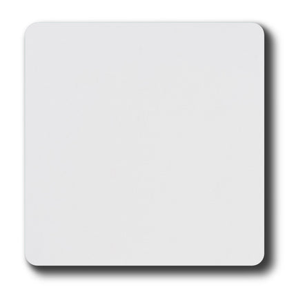 Clear Transparent #0000 Acrylic Sheet