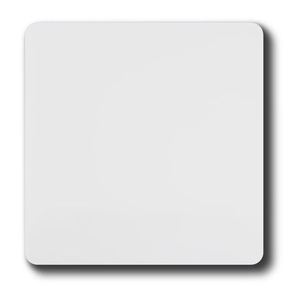 Diffuse White #2447 Acrylic Sheet