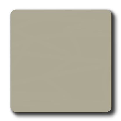 1/8" EarthTone Silent Storm Matte Soft Touch Acrylic Sheet
