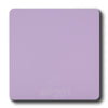 1/8" Pastel Purple Matte Soft Touch Acrylic Sheet