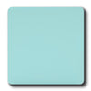 1/8" Pastel Blue Matte Soft Touch Acrylic Sheet