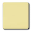 1/8" Pastel Yellow Matte Soft Touch Acrylic Sheet