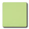 1/8" Pastel Green Matte Soft Touch Acrylic Sheet