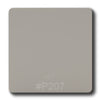 1/8" Pastel Gray Matte Soft Touch Acrylic Sheet