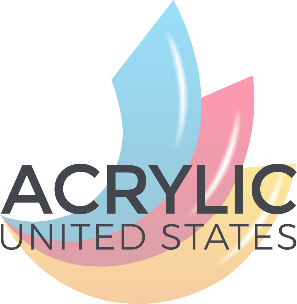 Acrylic United States