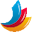 Acrylicunitedstates.com Review 3 by acrylicunitedstates.com Logo