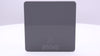 Load and play video in Gallery viewer, 1/8&quot; Gray Opaque #5040 Acrylic Sheet