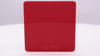 Load and play video in Gallery viewer, 1/8&quot; Red Translucent #2793 Acrylic Sheet