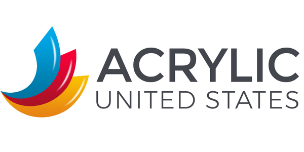 Acrylic United States