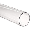 Load image into Gallery viewer, Acrylic Tube 1&quot; OD x 3/4&quot; ID - Clear