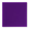 Load image into Gallery viewer, Acrylic Sheet 1/8&quot; Purple Translucent #2287