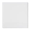 Cargar imagen en el visor de la galería, Acrylic Sheet 1/8&quot; Diffuse White #2447
