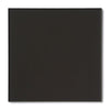 Cargar imagen en el visor de la galería, Acrylic Sheet 1/8&quot; Gray Tinted Transparent #2064