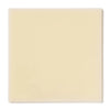Cargar imagen en el visor de la galería, Acrylic Sheet 1/8&quot; Ivory Translucent #2146