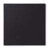 Cargar imagen en el visor de la galería, Acrylic Sheet 1/4&quot; Black Matte P95 #M2025